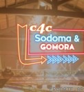 Sodoma & Gomora