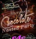 Chocolate_Night Party_